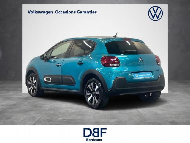 Citroen C3 image 5
