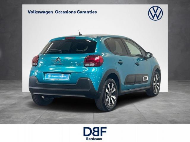 Citroen C3 image 6