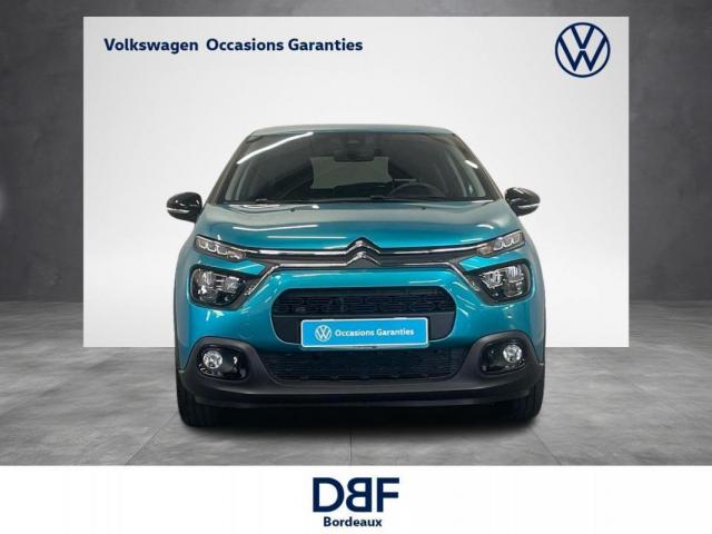 Citroen C3 image 7