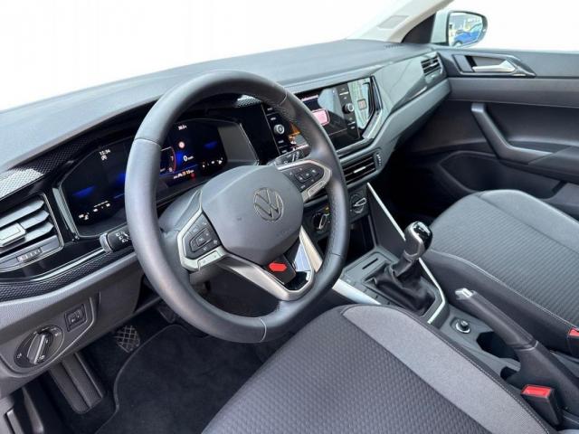 Volkswagen Polo image 3