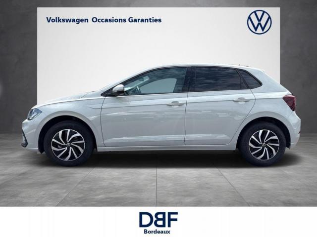 Volkswagen Polo image 8