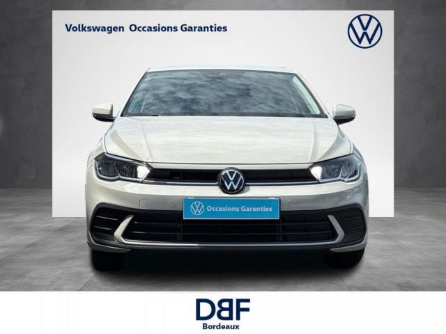 Volkswagen Polo image 7