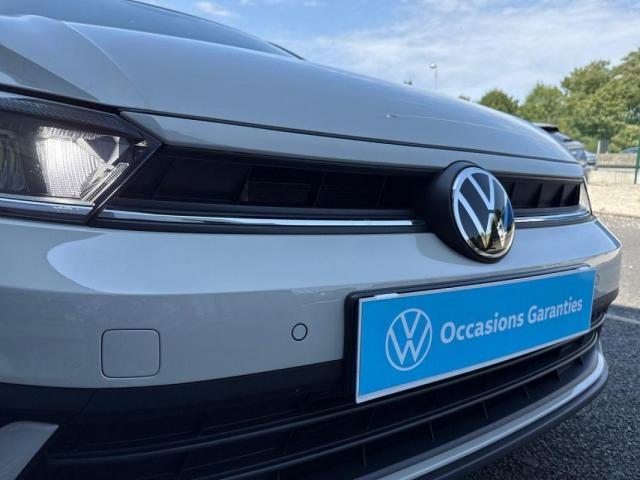 Volkswagen Polo image 2