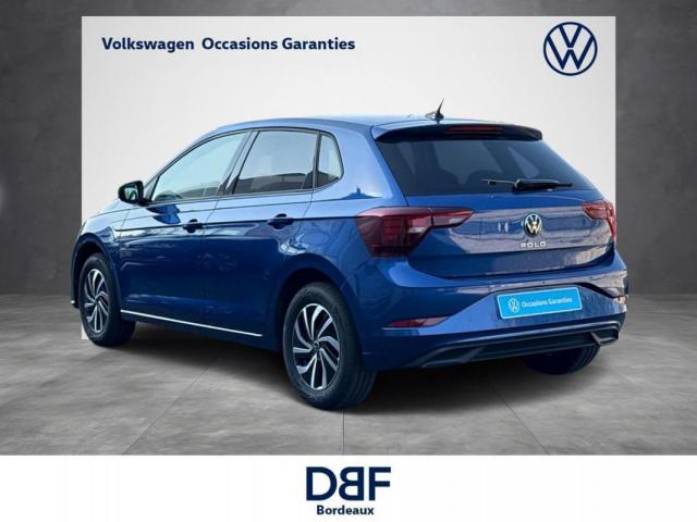 Volkswagen Polo image 7