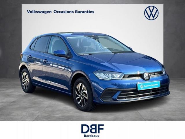 Volkswagen Polo image 2