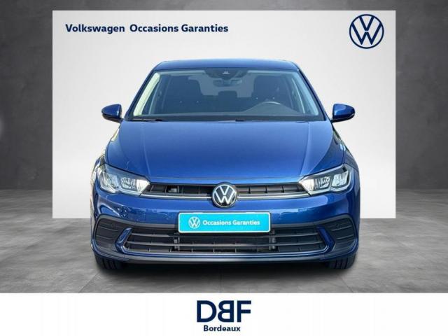 Volkswagen Polo image 5