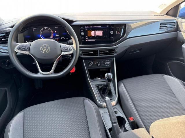 Volkswagen Polo image 6