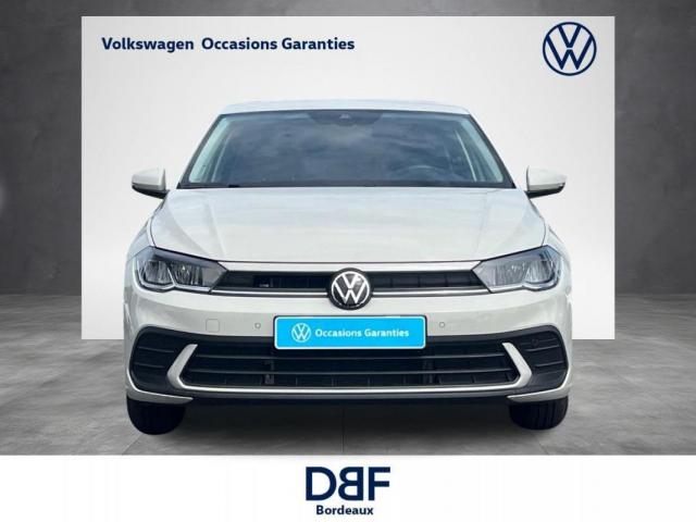 Volkswagen Polo image 5