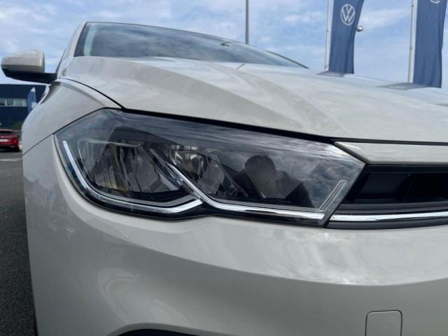 Volkswagen Polo image 6