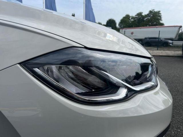 Volkswagen Polo image 9