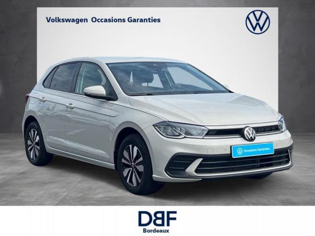 Volkswagen Polo image 7