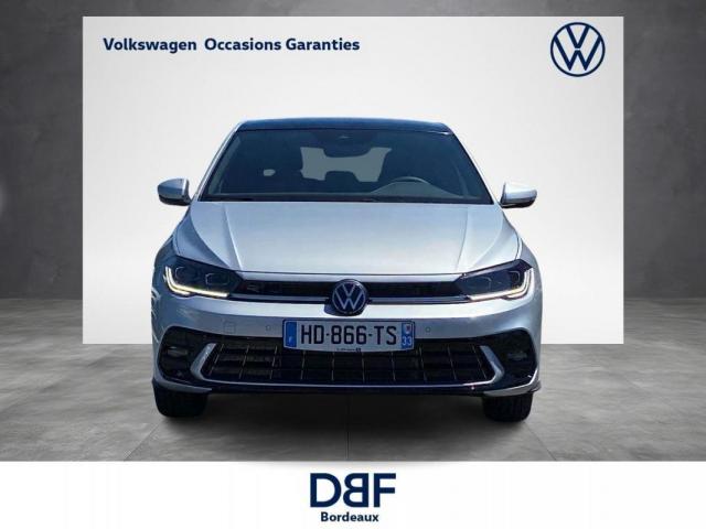 Volkswagen Polo image 2