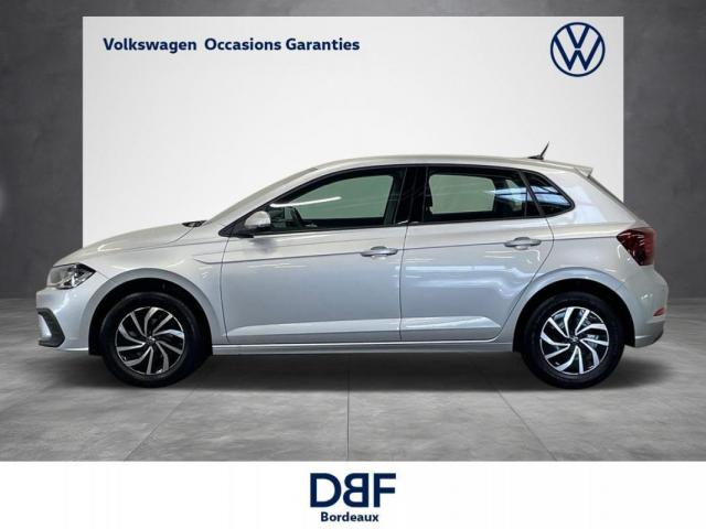 Volkswagen Polo image 5