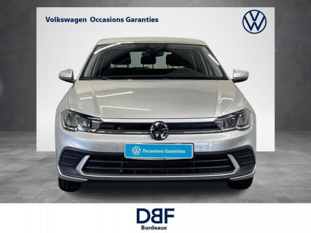Volkswagen Polo image 6