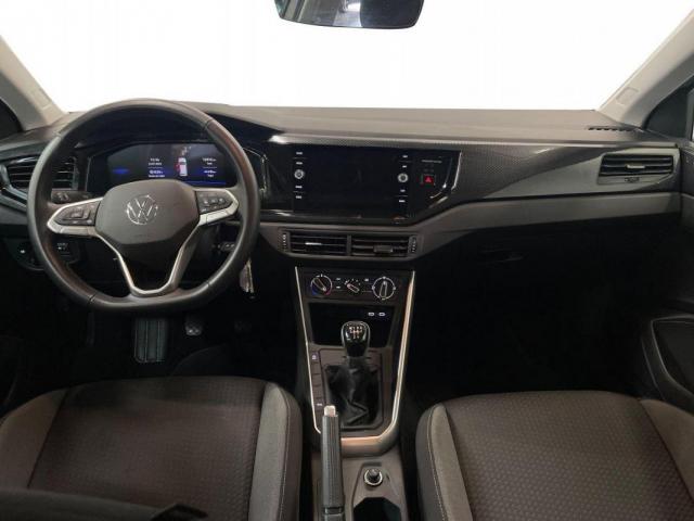 Volkswagen Polo image 8