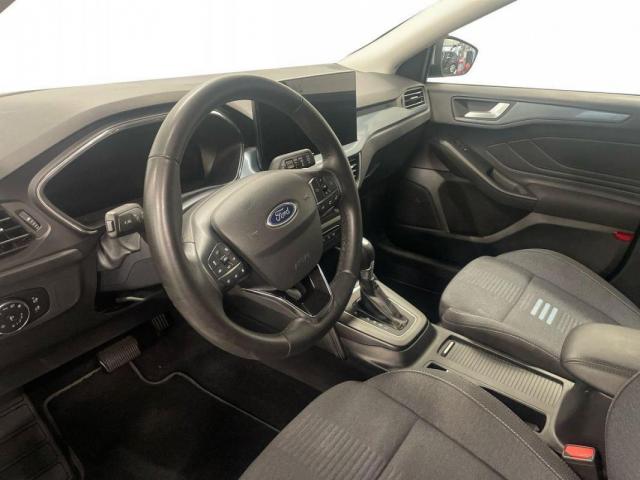 Ford Focus image 6