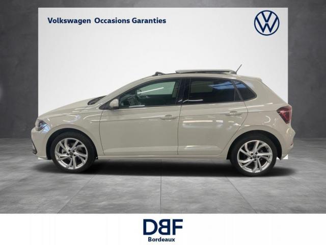 Volkswagen Polo image 9