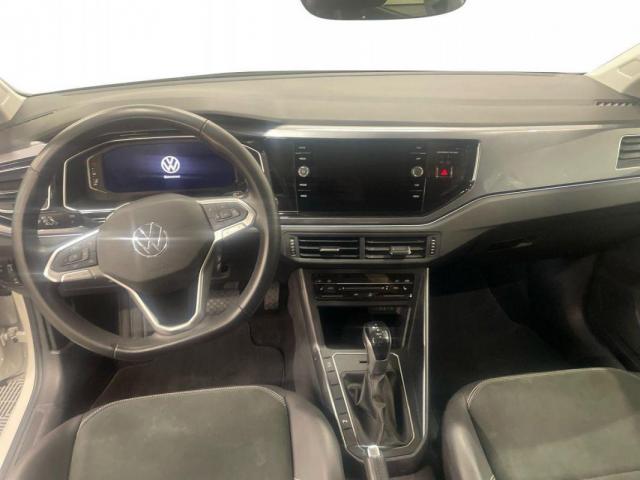 Volkswagen Polo image 5