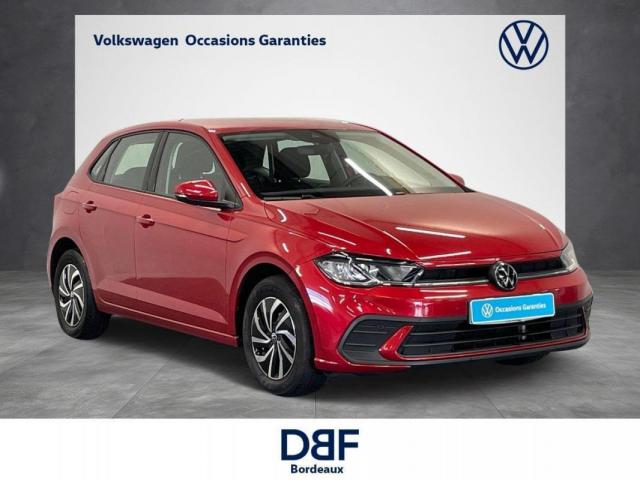 Volkswagen Polo image 2