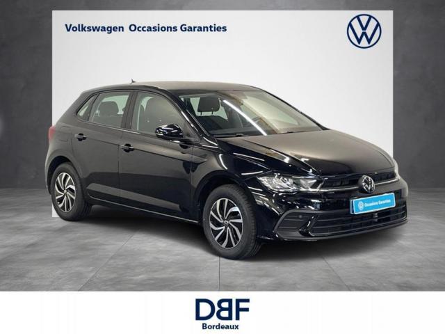 Volkswagen Polo image 7