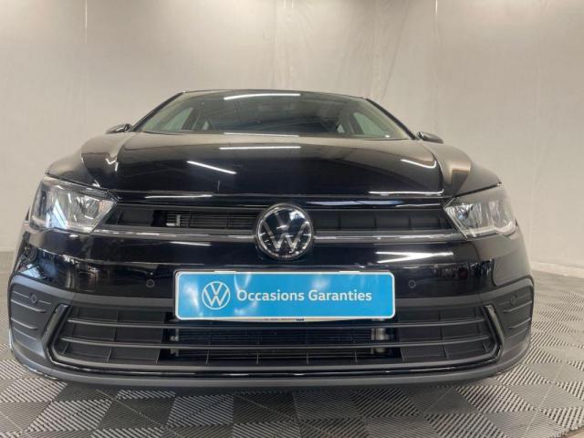 Volkswagen Polo image 3