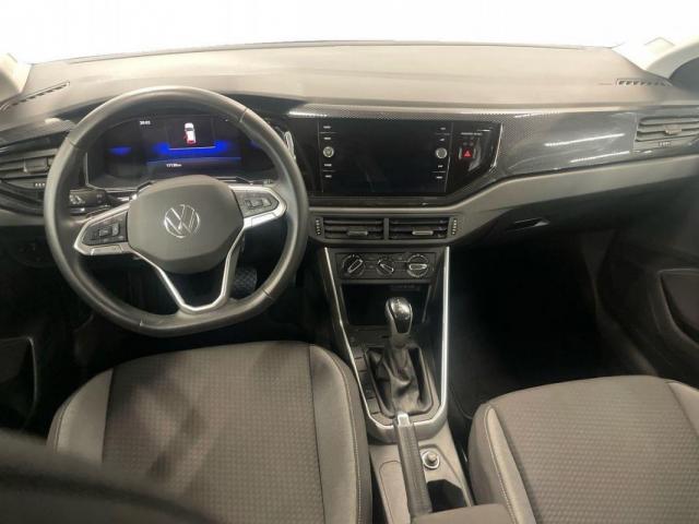 Volkswagen Polo image 6