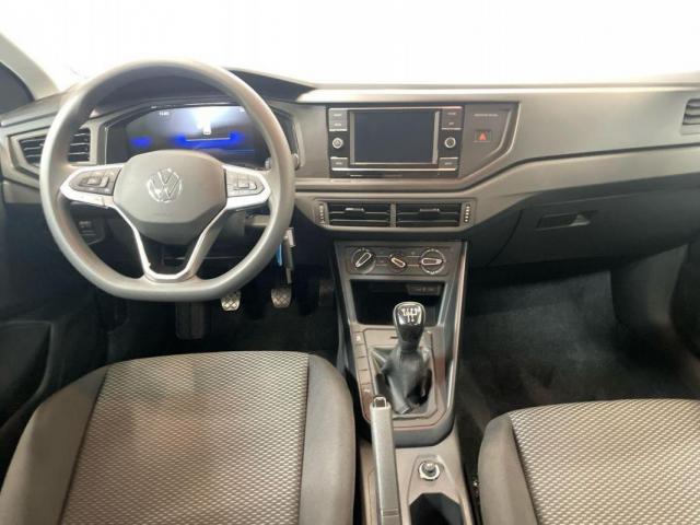 Volkswagen Polo image 3