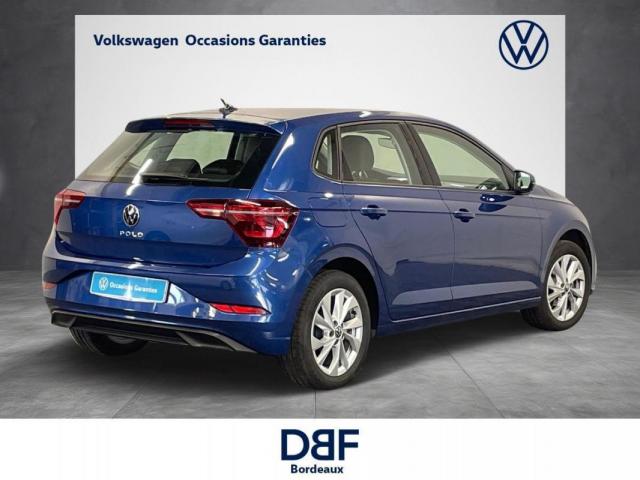 Volkswagen Polo image 6
