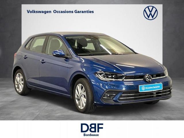 Volkswagen Polo image 2