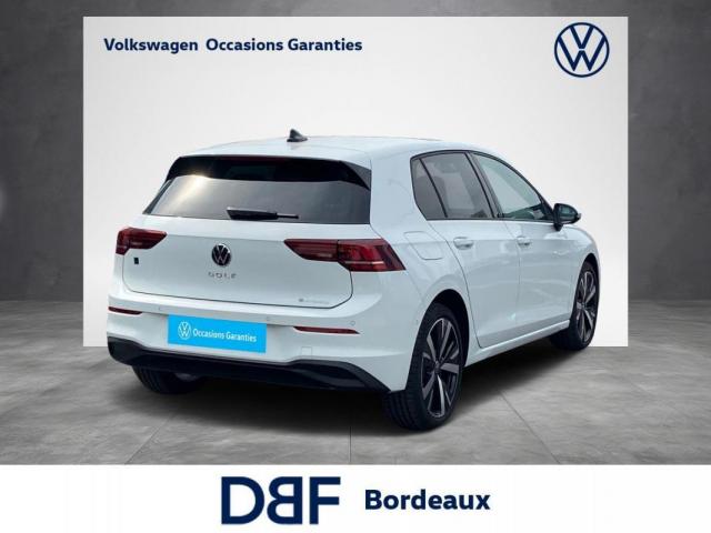 Volkswagen Golf image 6
