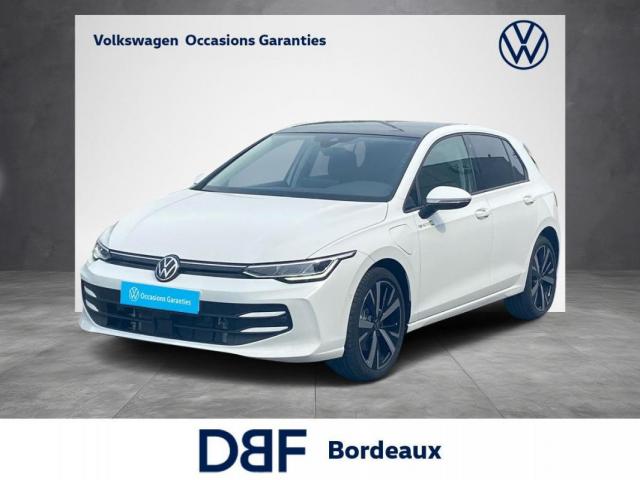 Volkswagen Golf image 5