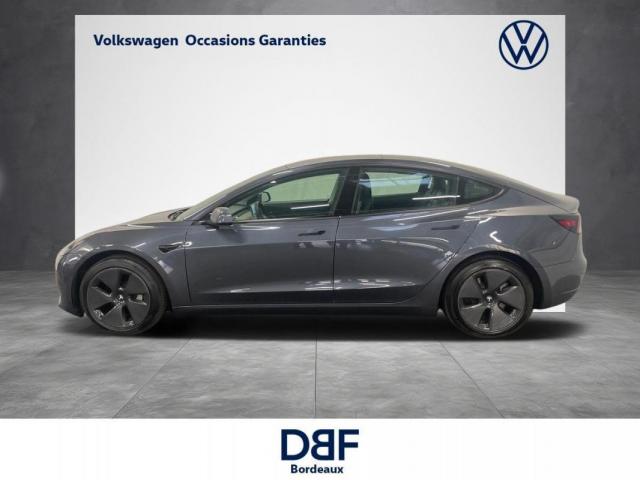 Tesla Model 3 image 1