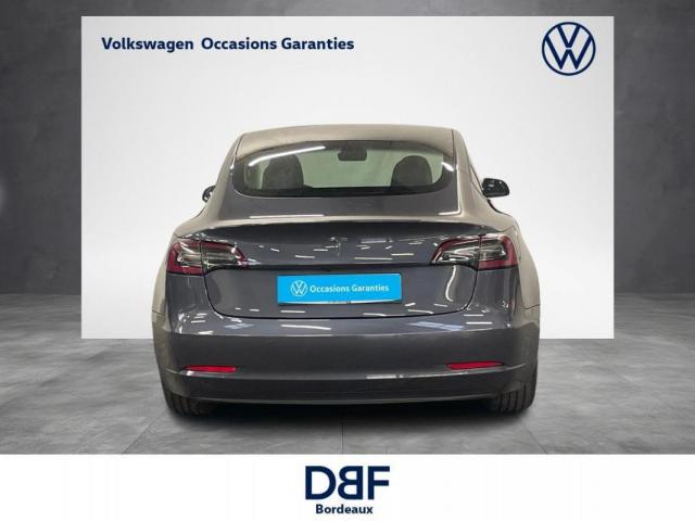 Tesla Model 3 image 9
