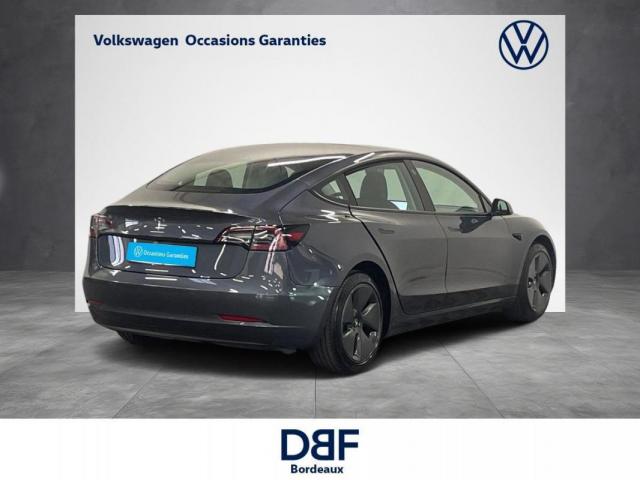 Tesla Model 3 image 6