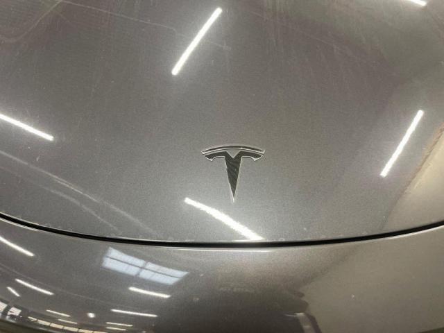 Tesla Model 3 image 4