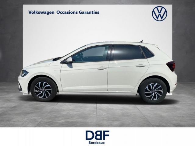 Volkswagen Polo image 9