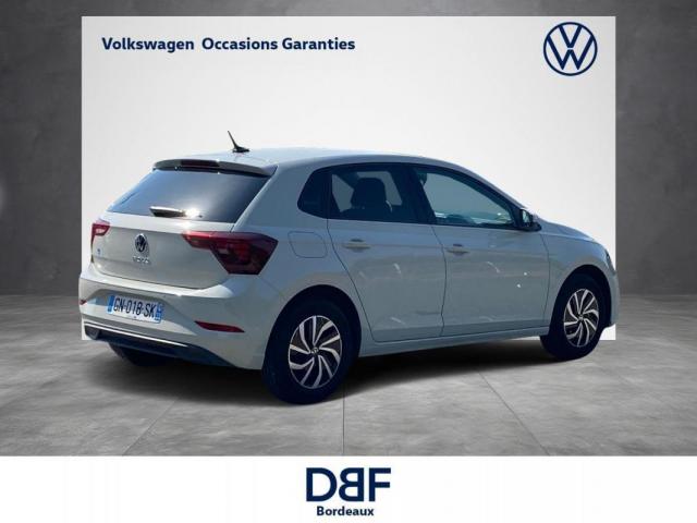 Volkswagen Polo image 7