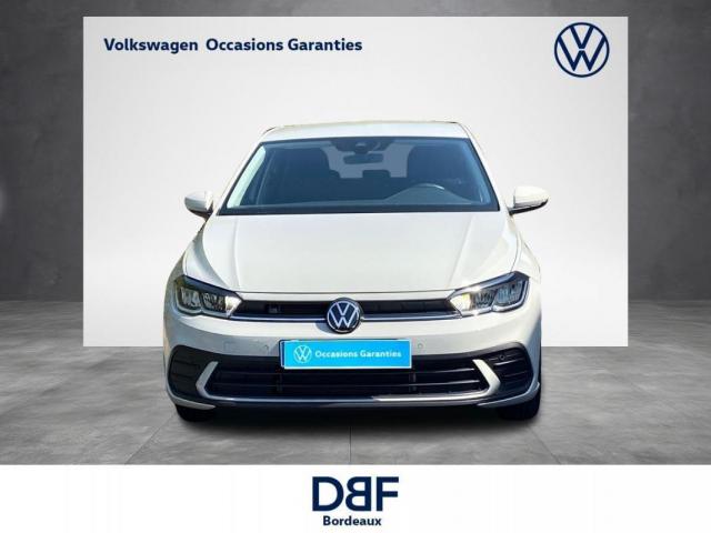 Volkswagen Polo image 6