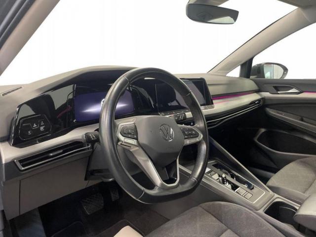 Volkswagen Golf image 3