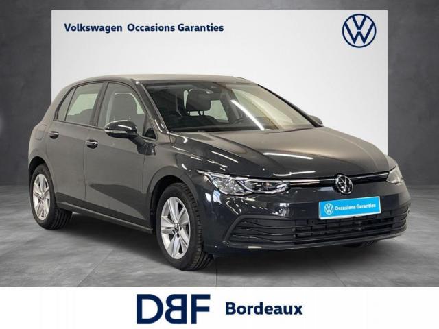 Volkswagen Golf image 7