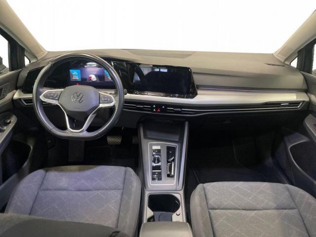 Volkswagen Golf image 2