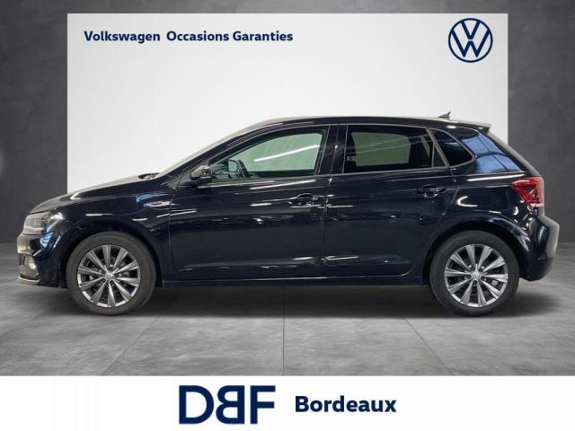 Volkswagen Polo image 5