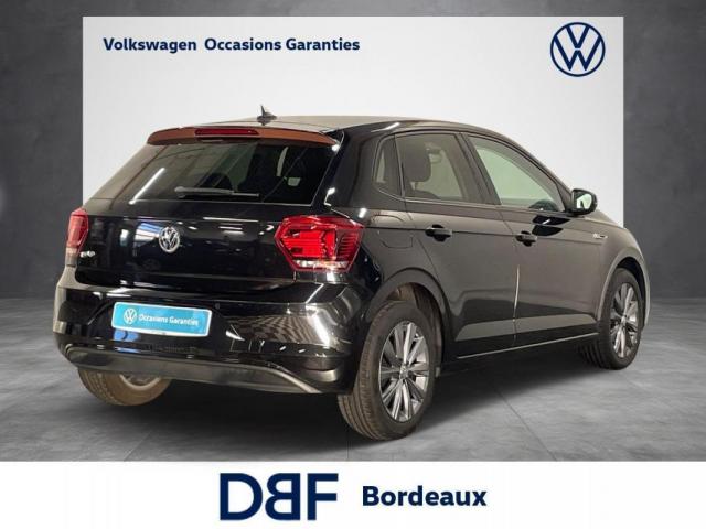 Volkswagen Polo image 9