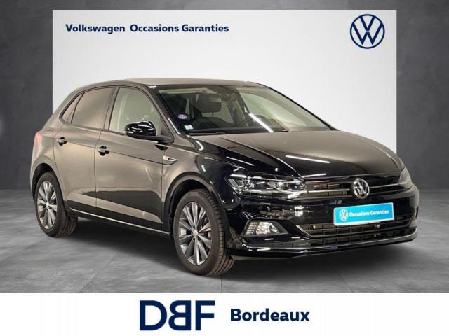 Volkswagen Polo image 7