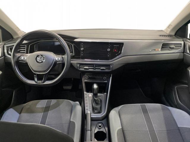 Volkswagen Polo image 8