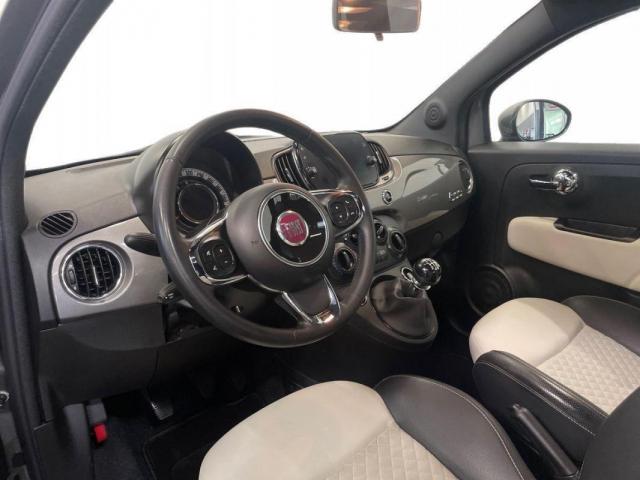 Fiat 500 image 7