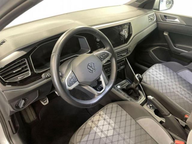 Volkswagen Polo image 5