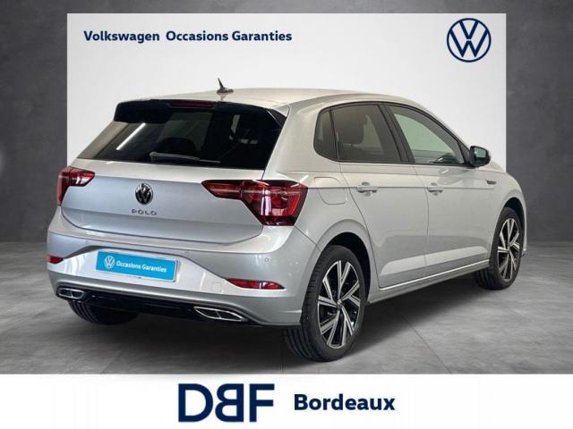 Volkswagen Polo image 7