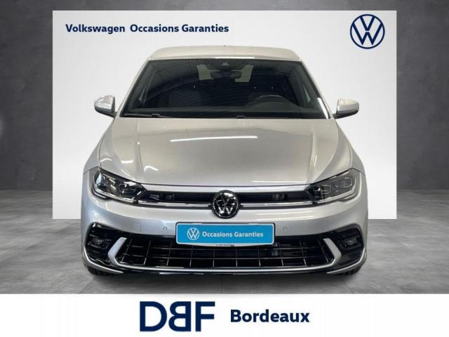 Volkswagen Polo image 6