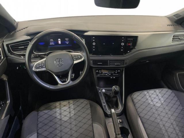 Volkswagen Polo image 9